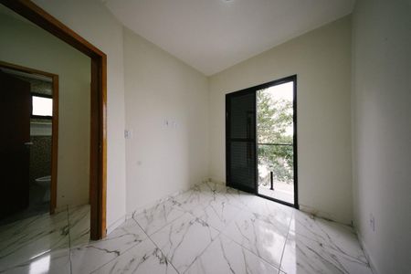 Casa à venda com 80m², 3 quartos e 1 vaga Casa à venda com 80m², 3 quartos e 1 vagaQuarto 1