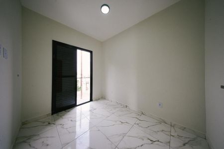 Casa à venda com 80m², 3 quartos e 1 vaga Casa à venda com 80m², 3 quartos e 1 vagaQuarto 1