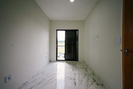 Casa à venda com 80m², 3 quartos e 1 vaga Casa à venda com 80m², 3 quartos e 1 vagaSuíte