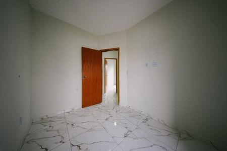 Casa à venda com 80m², 3 quartos e 1 vaga Casa à venda com 80m², 3 quartos e 1 vagaQuarto 1