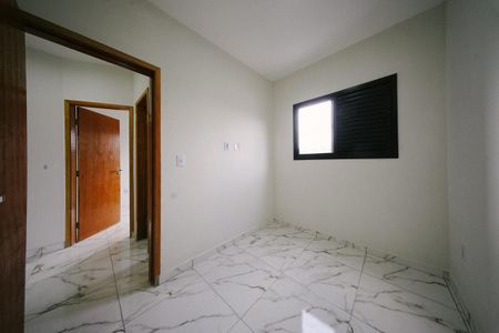 Casa à venda com 80m², 3 quartos e 1 vaga Casa à venda com 80m², 3 quartos e 1 vagaQuarto 2