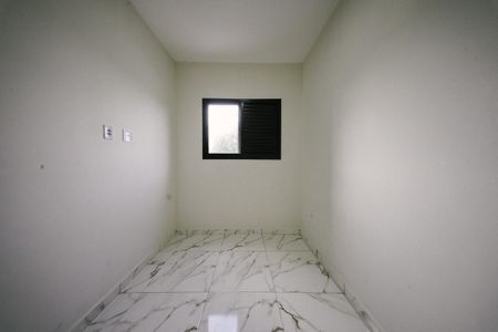 Casa à venda com 80m², 3 quartos e 1 vaga Casa à venda com 80m², 3 quartos e 1 vagaQuarto 2