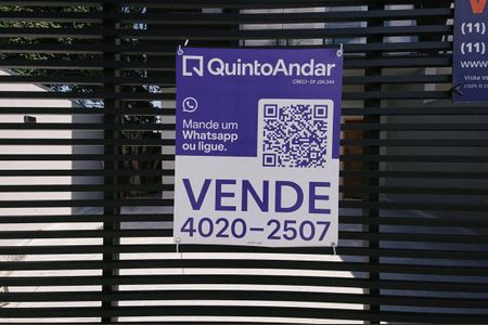 Casa à venda com 80m², 3 quartos e 1 vaga Casa à venda com 80m², 3 quartos e 1 vagaPlaquinha