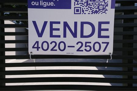 Casa à venda com 80m², 3 quartos e 1 vaga Casa à venda com 80m², 3 quartos e 1 vagaPlaquinha