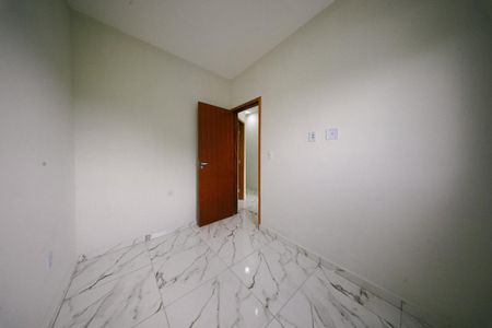 Casa à venda com 80m², 3 quartos e 1 vaga Casa à venda com 80m², 3 quartos e 1 vagaQuarto 2