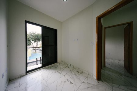 Casa à venda com 80m², 3 quartos e 1 vaga Casa à venda com 80m², 3 quartos e 1 vagaSuíte