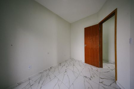 Casa à venda com 80m², 3 quartos e 1 vaga Casa à venda com 80m², 3 quartos e 1 vagaQuarto 1