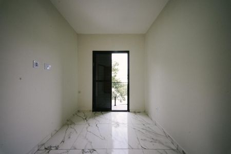 Casa à venda com 80m², 3 quartos e 1 vaga Casa à venda com 80m², 3 quartos e 1 vagaQuarto 1