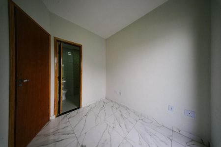 Casa à venda com 80m², 3 quartos e 1 vaga Casa à venda com 80m², 3 quartos e 1 vagaSuíte