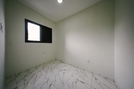 Casa à venda com 80m², 3 quartos e 1 vaga Casa à venda com 80m², 3 quartos e 1 vagaQuarto 2