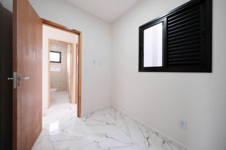Casa à venda com 80m², 3 quartos e 1 vagaQuarto 2