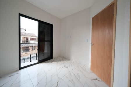 Casa à venda com 80m², 3 quartos e 1 vagaSuíte