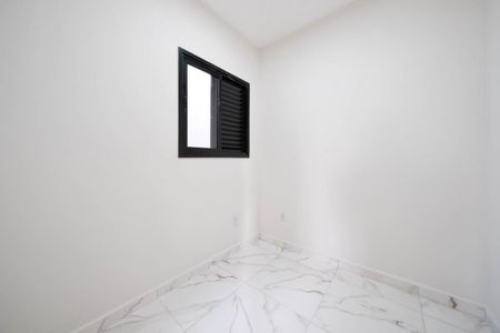 Casa à venda com 80m², 3 quartos e 1 vagaQuarto 2