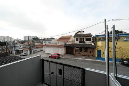 Casa à venda com 80m², 3 quartos e 1 vagaQuarto 1