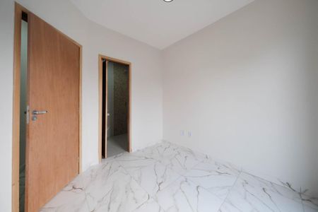 Casa à venda com 80m², 3 quartos e 1 vagaSuíte