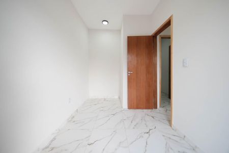 Quarto 1 de casa à venda com 3 quartos, 80m² em Vila Paranagua, São Paulo