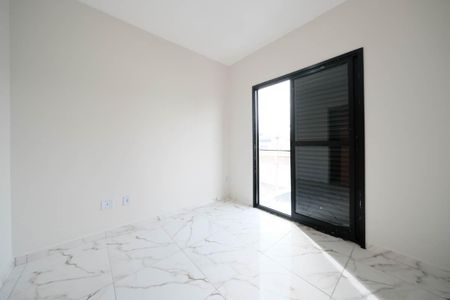 Casa à venda com 80m², 3 quartos e 1 vagaSuíte