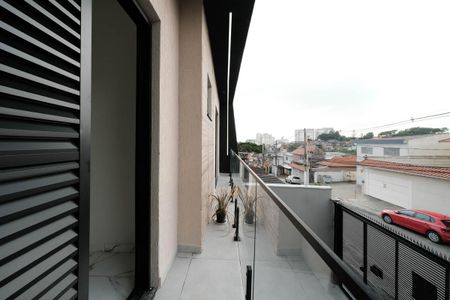 Casa à venda com 80m², 3 quartos e 1 vagaQuarto 1