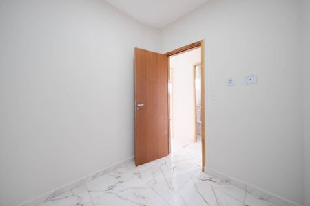 Casa à venda com 80m², 3 quartos e 1 vagaQuarto 2