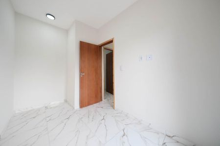 Casa à venda com 80m², 3 quartos e 1 vagaQuarto 1