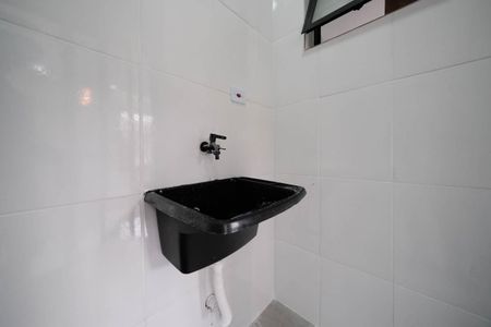 Casa à venda com 80m², 3 quartos e 1 vagaÁrea de Serviço