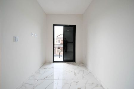 Casa à venda com 80m², 3 quartos e 1 vagaQuarto 1