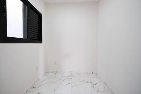 Casa à venda com 80m², 3 quartos e 1 vagaQuarto 2