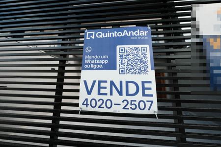 Casa à venda com 3 quartos, 80m² em Vila Paranagua, São Paulo