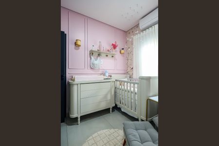 Casa de condomínio para alugar com 137m², 3 quartos e 1 vagaSUite 3