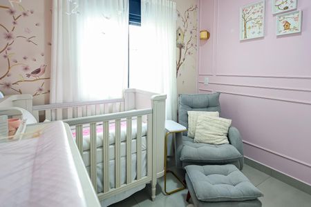 Casa de condomínio para alugar com 137m², 3 quartos e 1 vagaSUite 3