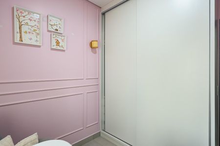 Casa de condomínio para alugar com 137m², 3 quartos e 1 vagaSUite 3