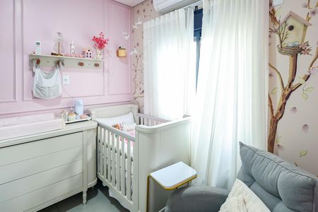 Casa de condomínio para alugar com 137m², 3 quartos e 1 vagaSUite 3