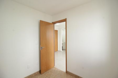 Apartamento para alugar com 38m², 2 quartos e sem vaga Apartamento para alugar com 38m², 2 quartos e sem vagaQuarto 2