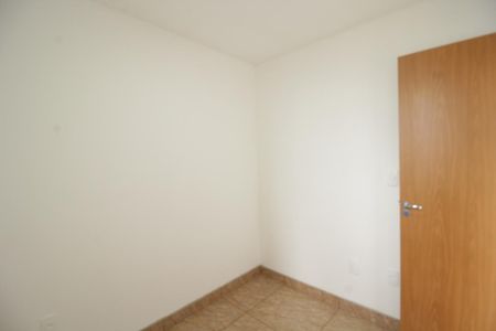 Apartamento para alugar com 38m², 2 quartos e sem vaga Apartamento para alugar com 38m², 2 quartos e sem vagaQuarto 2