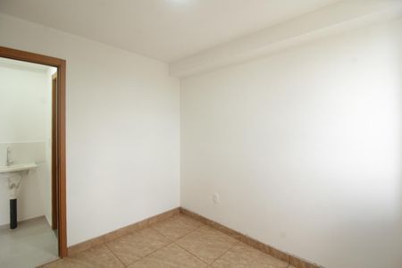 Apartamento para alugar com 38m², 2 quartos e sem vaga Apartamento para alugar com 38m², 2 quartos e sem vagaQuarto 1