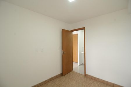 Apartamento para alugar com 38m², 2 quartos e sem vaga Apartamento para alugar com 38m², 2 quartos e sem vagaQuarto 1