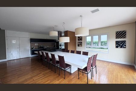 Apartamento à venda com 79m², 2 quartos e 1 vaga Apartamento à venda com 79m², 2 quartos e 1 vagaÁrea externa