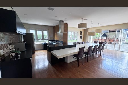 Apartamento à venda com 79m², 2 quartos e 1 vaga Apartamento à venda com 79m², 2 quartos e 1 vagaÁrea externa