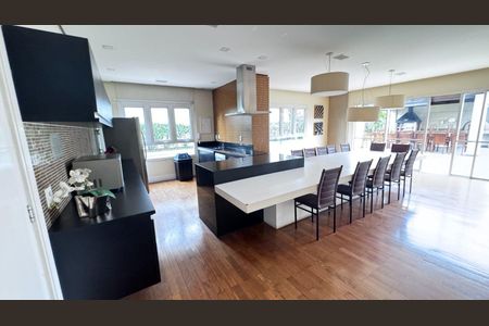 Apartamento à venda com 79m², 2 quartos e 1 vaga Apartamento à venda com 79m², 2 quartos e 1 vagaÁrea externa
