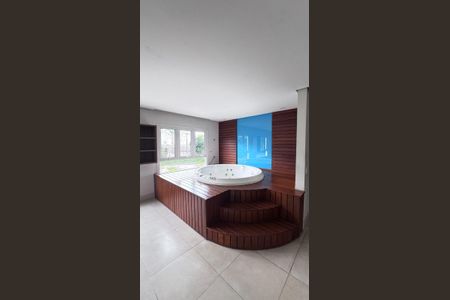 Apartamento à venda com 79m², 2 quartos e 1 vaga Apartamento à venda com 79m², 2 quartos e 1 vagaÁrea externa