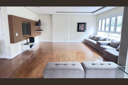 Apartamento à venda com 79m², 2 quartos e 1 vaga Apartamento à venda com 79m², 2 quartos e 1 vagaÁrea externa