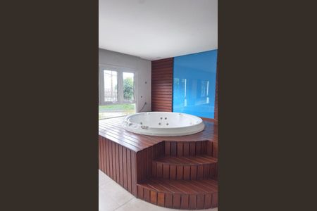 Apartamento à venda com 79m², 2 quartos e 1 vaga Apartamento à venda com 79m², 2 quartos e 1 vagaÁrea externa
