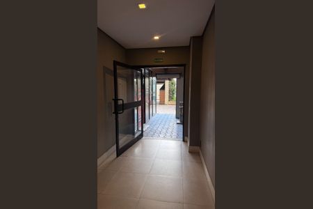 Apartamento à venda com 79m², 2 quartos e 1 vaga Apartamento à venda com 79m², 2 quartos e 1 vagaÁrea externa