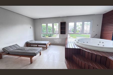 Apartamento à venda com 79m², 2 quartos e 1 vaga Apartamento à venda com 79m², 2 quartos e 1 vagaÁrea externa
