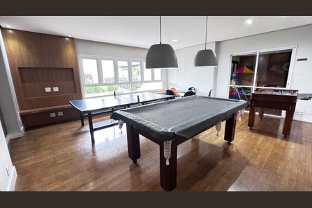 Apartamento à venda com 79m², 2 quartos e 1 vaga Apartamento à venda com 79m², 2 quartos e 1 vagaÁrea externa