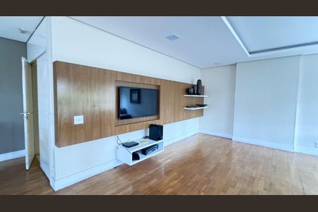 Apartamento à venda com 79m², 2 quartos e 1 vaga Apartamento à venda com 79m², 2 quartos e 1 vagaÁrea externa