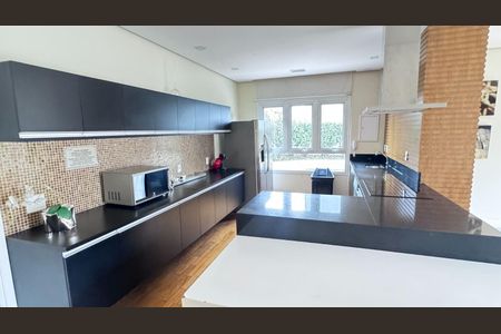 Apartamento à venda com 79m², 2 quartos e 1 vaga Apartamento à venda com 79m², 2 quartos e 1 vagaÁrea externa