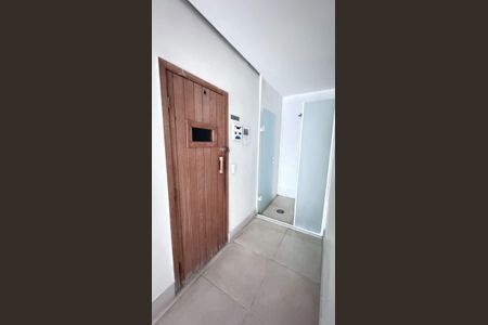 Apartamento à venda com 79m², 2 quartos e 1 vaga Apartamento à venda com 79m², 2 quartos e 1 vagaÁrea externa
