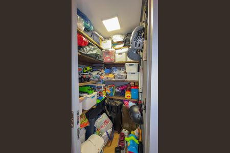 Apartamento à venda com 109m², 3 quartos e 2 vagas Apartamento à venda com 109m², 3 quartos e 2 vagasÁrea comum