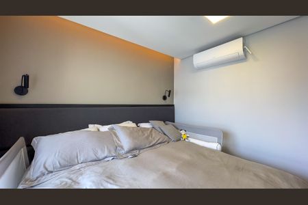 Apartamento à venda com 109m², 3 quartos e 2 vagas Apartamento à venda com 109m², 3 quartos e 2 vagasQuarto Suíte